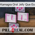 Kamagra Oral Jelly What Is It 33